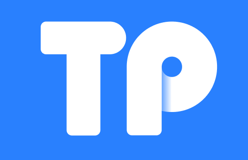 如何在TP钱包中跨链转移USDT